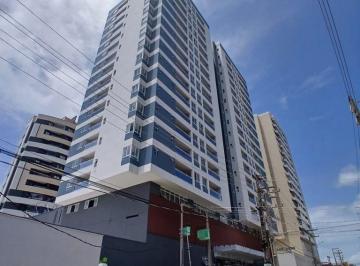 uvoau8o2owewodyyy2q5ntu3_md · Vende-se Excelente Apto em Ponta D'Areia - 3 quartos - Nascente - Ventilado