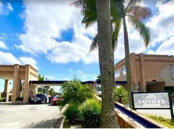 9580c799450fe9346c4e24b879ed3daa00ad8ffb · Casa com 3 dormitórios à venda, 303 m² por R$ 2.500.000,00 - Valville 1 - Santana de Parnaíba/SP