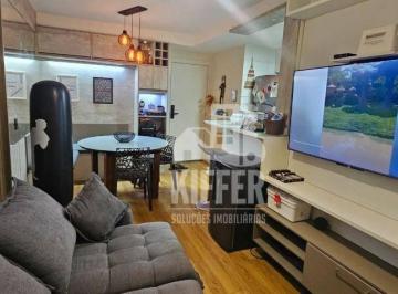 CASA 3 QUARTOS COM SUÍTE NO BARRETO A VENDA · Apartamento à venda, 72 m² por R$ 370.000,00 - Barreto - Niterói/RJ