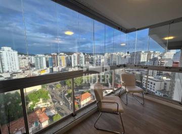 Sala à venda em Icaraí · Sala à venda, 35 m² por R$ 460.000,00 - Icaraí - Niterói/RJ