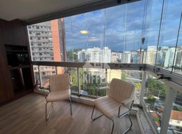 Sala à venda em Icaraí · Sala à venda, 35m² por R$ 460.000,00 - Icaraí - Niterói/RJ