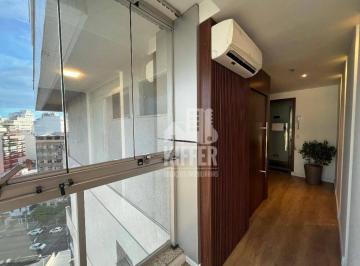 4613287bdc4332e45ba97774f9f8536ffa760df0 · Sala à venda, 35 m² por R$ 460.000,00 - Icaraí - Niterói/RJ