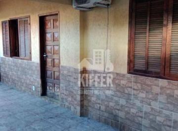 2eea1445e23ce5b585173ecf69fe5cc05de17b53 · Casa à venda, 51 m² por R$ 170.000,00 - Boaçu - São Gonçalo/RJ