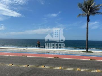 Terreno Praia de Itaipuaçu · Terreno à venda, 760 m² por R$ 550.000,01 - Itaipuaçu - Maricá/RJ