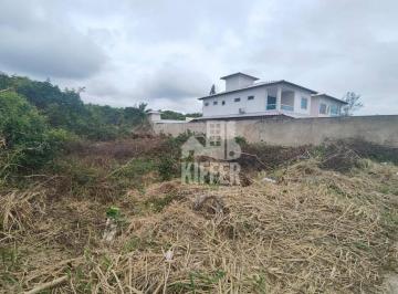 Terreno em Itaipuaçu · Terreno à venda, 600 m² por R$ 220.000,00 - Itaipuaçu - Maricá/RJ