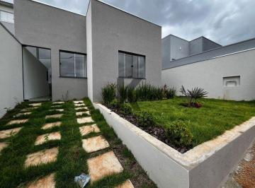 phzetjm2otlmmzniyje2nmu2_md · Casa à Venda em Condomínio Fechado no Bairro Ipiranga - R$360.000,00