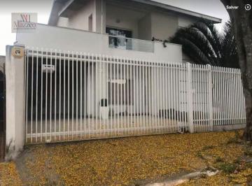 7crqaqg2otlmogy1mwi3ywyx_md · Casa com 4 dormitórios à venda, 312 m² Bosque dos Eucaliptos - SJC/ SP