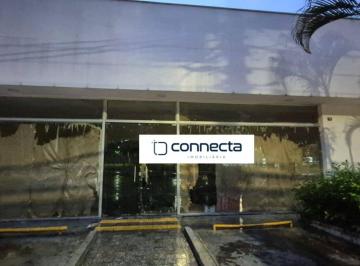 5b0514ba26bcd2949005aeb4e1ba7ac419b1f1d4 · Galpão, 340 m² - venda por R$ 3.800.000,00 ou aluguel por R$ 23.000,00/mês - Jardim Bom Clima - Guar