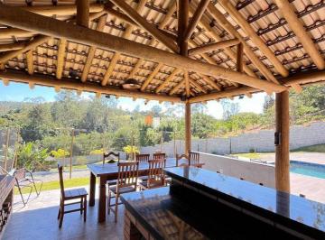 ob755z42owuymwixyjiynwrh_md · Chácara nova à venda – conforto, lazer e natureza em perfeita harmonia