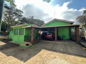 quzkbae2othkzdmzn2ewndgw_md · Linda chácara com 12.900 m² – Bairro Cocuera – Mogi das Cruzes