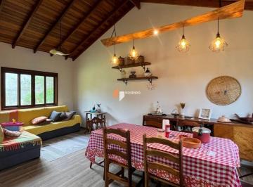 nitgfjc2yta1yju4yjc5y2iw_md · Chácara à Venda – 1.700 m² de Conforto, Estilo e Natureza em Mogi das Cruzes
