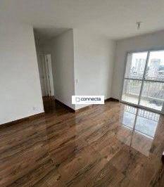 da4b29aef1849b2163ab01714783ffdf8784e090 · Apartamento com 2 dormitórios à venda, 55 m² por R$ 604.200,00 - Vila Augusta - Guarulhos/SP