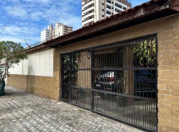 amxw1yu2oty3zjdlyjljztyy_md · Casa com 3 quartos, Aviação, Praia Grande - R$ 530 mil