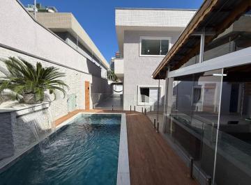 jbikfyi2oty3zwzmotvjotkz_md · Casa com 3 quartos, Canto do Forte, Praia Grande - R$ 5 mi