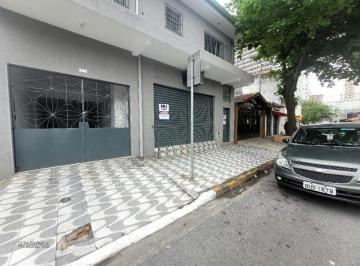 lxvze2oty3zjk2mda5owmy_md · Sobrado Comercial, Boqueirão, Praia Grande