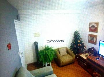41325db3f7cbcaf9d4be9d864758be41ded60d13 · Apartamento com 2 dormitórios à venda, 56 m² por R$ 270.000,00 - Jardim Odete - Guarulhos/SP