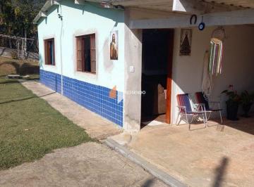 nofgqhq2othky2rjmjzimtjh_md · CHACARA PROXIMA DO CENTRO DE BIRITIBA MIRIM - ACEITA PERMUTA