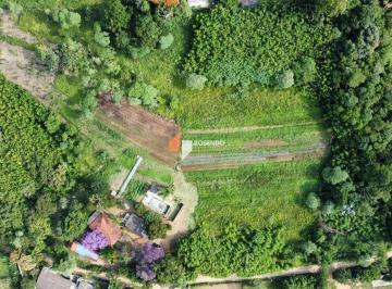 wr0foi42owewmjc3ywjlzgq4_md · Sítio de 24.200 m² com Escritura Registrada a 300 Metros do Asfalto