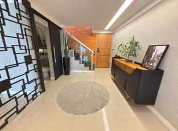 fhbi1dg2oty3zjblzjq4zti1_md · Cobertura com 3 quartos, Ocian, Praia Grande - R$ 3 mi