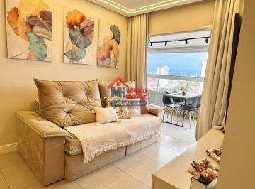 74o1g0s2othjodbkmjviyzc5_md · Apartamento Mobiliado na Guilhermina - Praia Grande