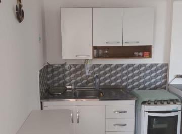 nt6jwik2oty3zmeyndm4mdk0_md · Apartamento com 1 quarto, Canto do Forte, Praia Grande - R$ 260 mil