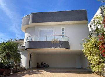 8c00deb6e920db3b889c4eb96bea50d8ccb8bf1e · Casa com 4 dormitórios à venda, 280 m² por R$ 2.400.000,00 - Swiss Park - Campinas/SP