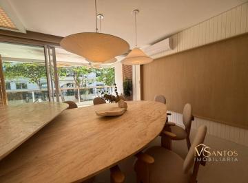 539e11b007f50a7c5618dfc9ba2fd34862ca1d17 · Apartamento com 3 dormitórios à venda, 147 m² por R$ 4.900.000,00 - Jurerê - Florianópolis/SC