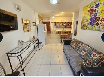 843909ee509914864f15c473c1c679d960327180 · Apartamento à venda, 43 m² por R$ 950.000,00 - Jurerê - Florianópolis/SC