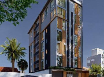 676e27657f1f7c9807360e95eb1edd55dce658b9 · Studio com 1 dormitório à venda, 35 m² por R$ 499.000,00 - Ingleses - Florianópolis/SC