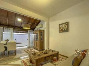 44b95556a5f3d6a455d8e5ca08a24c2fbc6dea5f · ótima casa em jurere internacional