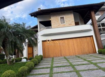 c6a3083267ca9f8635a9c14435ba5454f3b9ce38 · ótima casa em jurere internacional