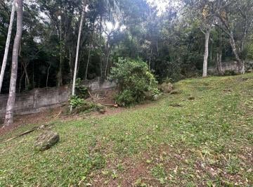 e5f208470b3506fc4d81bb88c86b6e6cbfa263dc · Terreno à venda, 662 m² por R$ 1.575.000,00 - Cacupé - Florianópolis/SC