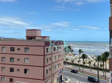 a97051836fa1b4452174c3cdf99bb974fbe9fb12 · Apartamento com 2 dormitórios à venda, 70 m² por R$ 450.000 - Vila Assunção - Praia Grande/SP