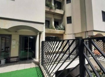 f5e123f77369f2f63140d55f5b92bc036ff50d7d · Apartamento com 3 dormitórios à venda, 95 m² por R$ 640.000,00 - Botafogo - Campinas/SP