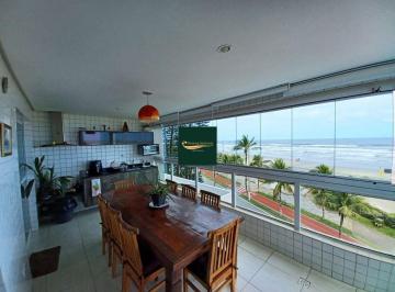 7tptofi2owe1owi0ndawmze3_md · EXCELENTE APTO MOBILIADO COM 3 DORMITÓRIOS NO BALNEÁRIO FLÓRIDA EM PRAIA GRANDE!