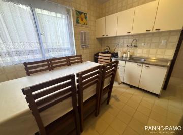 Apartamento · 90m² · 4 Quartos · 1 Vaga · Apartamento com 4 dormitórios para alugar, 90 m² por R$ 7.000,00/mês - Centro -