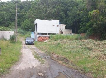 wq7yqvu2otljymqzngq4mza5_md · 🚨Vendo Terreno perto BRT Mato Alto, 10 min. Recreio 3 km Novo AUTÓDROMO🚨