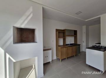 55811b15d4bd49bb8250c18315fa93c965737faa · Apartamento com 2 dormitórios à venda, 66 m² por R$ 550.000 - Água Verde - Blumenau/SC