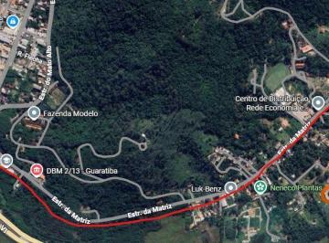 untfajy2otljytc2n2u3otbh_md · 🚨Terreno 200m² próximo ao BRT do Mato Alto🚨