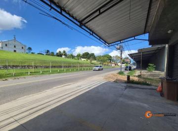 nozk1fo2ytqzmdq5ytq2nwm5_md · 🚨Terreno 200m² próximo ao BRT do Mato Alto🚨