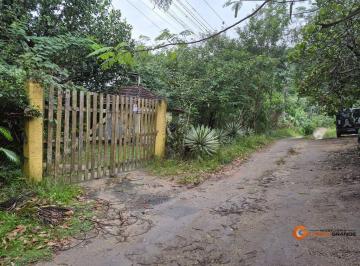 aoijmfq2yte0ymqxyjhkzwjm_md · 🚨Vendo Terreno perto BRT Mato Alto, 3 km Novo AUTÓDROMO🚨