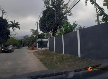 rbpgrjw2otlmm2zmnde3zjhl_md · 🚨Vendo Terreno perto BRT Mato Alto, 10 min. Recreio 3 km Novo AUTÓDROMO🚨