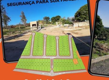 tq0mlwi2otlmndm2yzmxywy4_md · 🚨 TERRENO rua do Lado Est. do Catruz - Pedra de Guaratiba 🚨