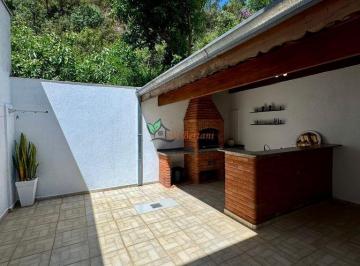 jxetths2owewmzu5ndvlmgzl_md · Venda - Casa no cond.Villaggio Di Siena, Vila Graff, Jundiai/SP - 120m²