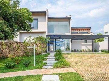 twwoeow2owewymvjmdg1zdg4_md · Casa em Condomínio à venda, 5 suítes, 4 vagas, Campinas/SP