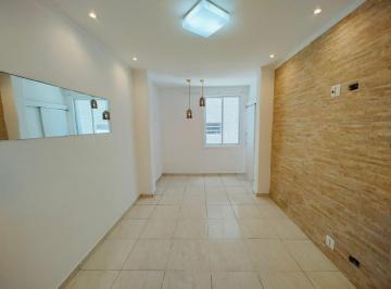 uz9bk702otlmymzinjflm2fi_md · Apartamento com 1 dormitório à venda no José Menino!