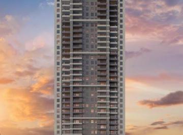 aa64ec6c36a6d23696b9871eeb6b612ea062295e · Apartamento à venda, 89 m² por R$ 1.120.080,00 - Portão - Curitiba/PR