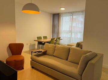 4c63ecf2d504253e48ebbf25c90e347519205ded · Apartamento à venda no Jardim Aquarius com 114m², 4 Quartos em – São José dos Campos.