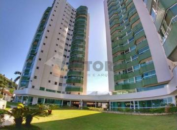 wzjlimy2otljytzkmwm1zwjl_md · Apartamento frente mar com 75 m² à venda em Caraguatatuba - SP