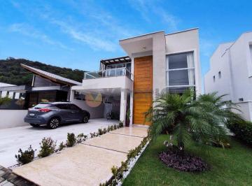 dy5md682owewytfiodk3yza0_md · Casa com 4 quartos, 270 m², à venda por R$ 2.950.000 - Costa Nova